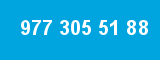 977 305 51 88